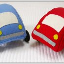 제일정비센터 이미지