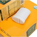 125활인건강 이미지