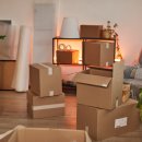 지에스이사몰 이미지