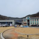 개진면사무소 이미지