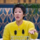 하연약국 | 코타키나발루 4박 5일 여행 [반딧불 투어, 호핑투어, 선셋]