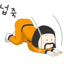 VM모터스 이미지