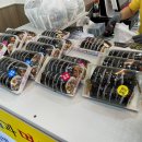 명품김밥 이미지