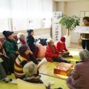 두암(여)경로당 이미지