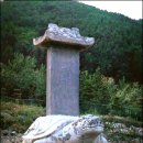 화지9리 이미지