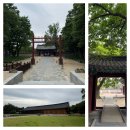 어진가든 | 🏮 전주 1박 2일 여행