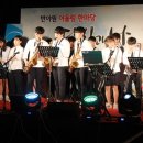 제일중 이미지