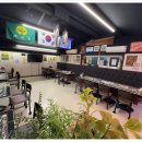 송도마을회관 이미지