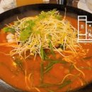 계화식당 이미지