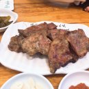 (주)다녀봄 이미지