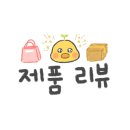 베르씨빌라쥬서울