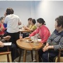 예인요양센터 이미지