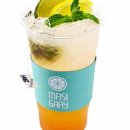 마시그래이삼풍점 이미지