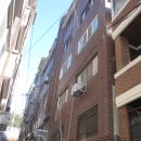 시민로 6번길 이미지