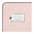 배넷저고리 속싸개 <b>스와들</b><b>디자인</b> 제품