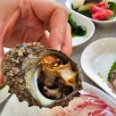 장군도횟집 | 여수맛집 전망좋은여수횟집, 돌산대교 노을에 스끼다시 한 상! 🌉