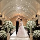 미래블라썸 | [W.23 라마다 신도림 계약 완료] 라마다 계약 전화 후기 &amp; 본식 스냅은 더 블라썸으로 !