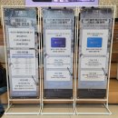 설탕PC | 원신 갤럭시스토어 라이오슬리 에디션 팝업스토어 폰타인 라이브하우스 후기
