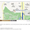 6월19일(화)"뮤지컬 퍼펙트맨" 공연 관람 이미지