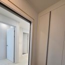 고덕수변공원 이미지