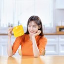 브랜뉴코리아