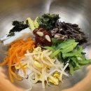 늘채움한우 이미지