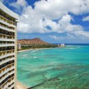 아일랜드 이미지