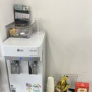 곤지암고등학교 | 경기 광주 곤지암 :: 윤네일