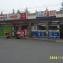 화정남초교 이미지