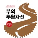 MJ fitness | Wealth Overtaking Lane 부의 추월차선 도서 후기(원제: The Millionaire Fastlane)