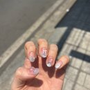 노라네일아트 | 나트랑 ‘노라네일스튜디오’ 내돈내산 솔직후기 가격 지속력