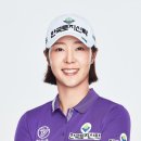 언더골프투어