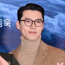 어나더아이즈 안경 이미지