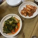 밀마을칼국수 - 서초구 효령로52길 12 | 밀마을칼국수