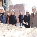 ㈜명진자원 이미지