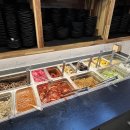 일품대패 이미지