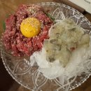 샘마을길 13 이미지