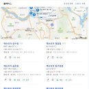 잭슨피자첨단점