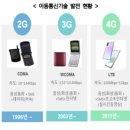 은혜산업 이미지