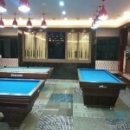 1000당구장 이미지