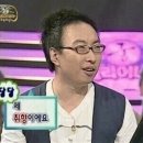일로-9 | 안아픈 왁싱! 일로왁싱 홍대점 추천 | 복부관리까지 함께 받은 솔직 후기