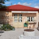 덕수리마을회관 이미지