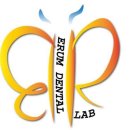 치과기공소 여름 이미지