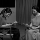 이*희 - 미추홀구 토금북로17번길 6 | 이*희