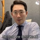 갬성천국 이미지