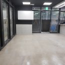 카페051동백제니스점 네이버블로그