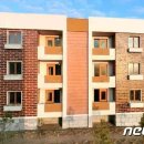 개성농장 1 이미지