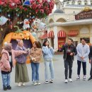 굿프렌즈 이미지