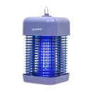 한빛시스템 이미지