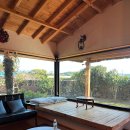 귀덕귀덕 이미지